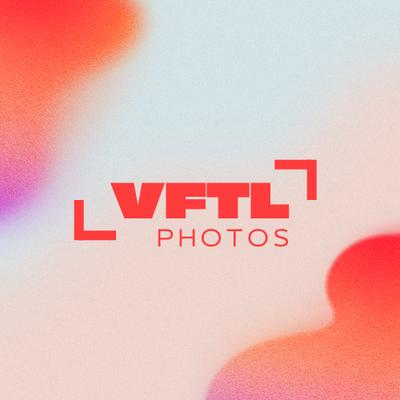 VFTL Photos