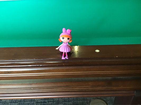 Morgan Hill Community Club