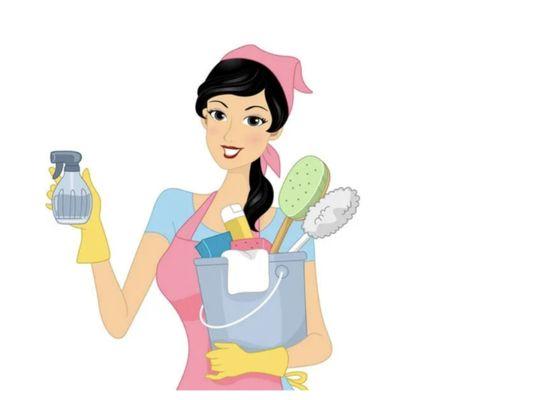 Florina's House Cleaning