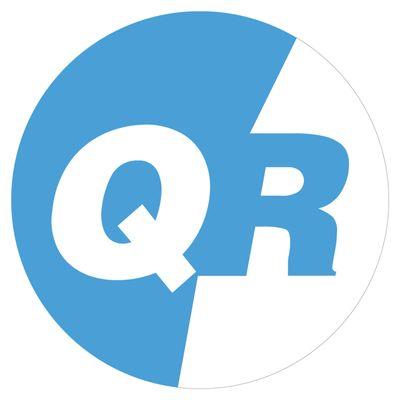 Quality Repairs Appliances Repairs