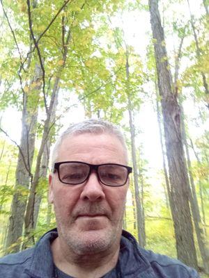 John's Handyman Services