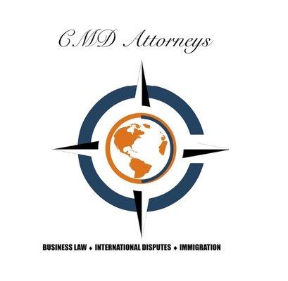 CMD Attorneys