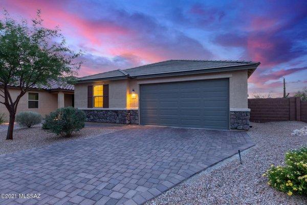 Sandra Melhado - Signature Group