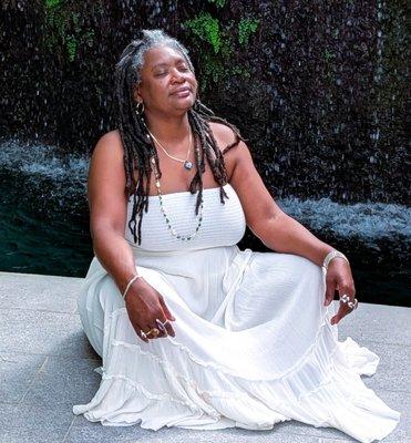 Breathwork by Elmase