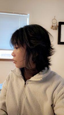 Sun Nail & Hair Salon