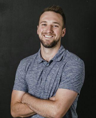 Bright Beginnings Pediatric Chiropractic