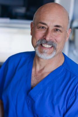 Ebeling John J II DDS