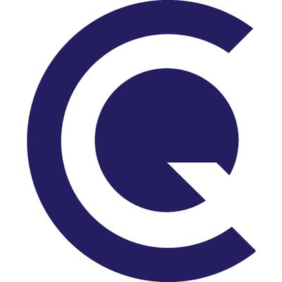 Queen City Media
