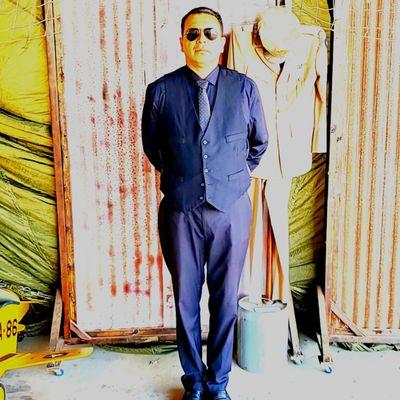 County Of Ventura Government Center