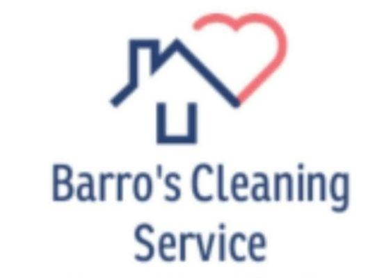 Barro's Cleaning Service