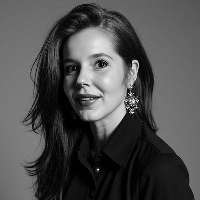 Nurse Cat - Master Aesthetic Injector