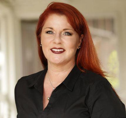 Erin Barry - Coastal Homes Group