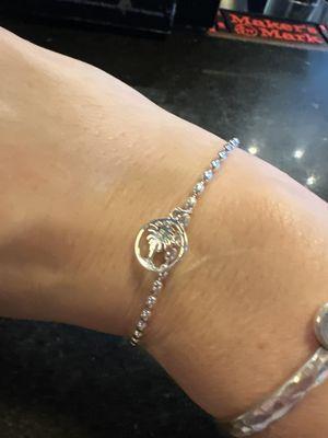 Dacuba's Fine Jewelry