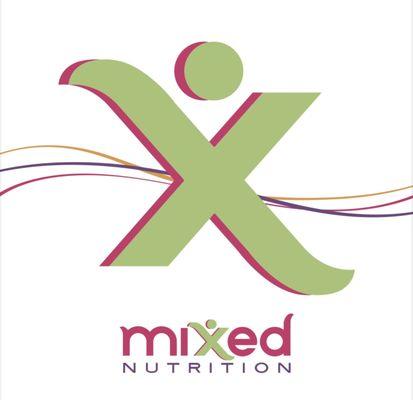 Mixed Nutrition