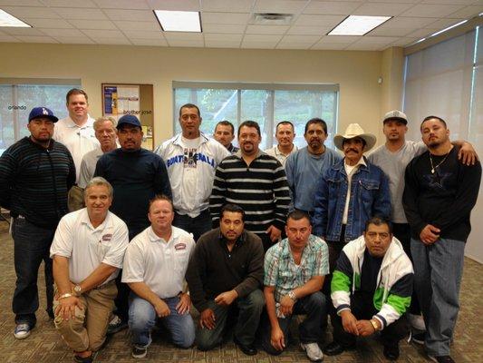 Birchfield Enterprises