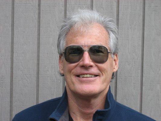 SierraCom Consulting Group