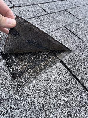 Your Castle Home Inspections