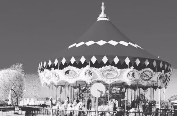 Today's filming location #businessvideos #behindthescenes #testimonials #videography #creativeagency #videographers #letstellyoursyory