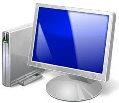 Pc Repair And Networking