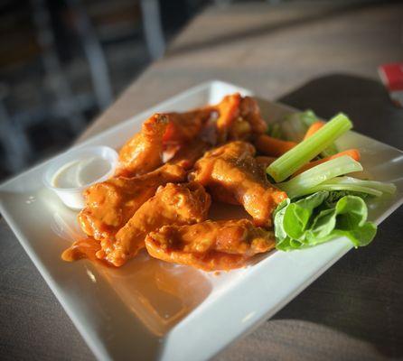 Players Sports Grill