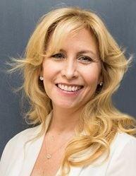 Hallie Armato
Licensed Real Estate Salesperson