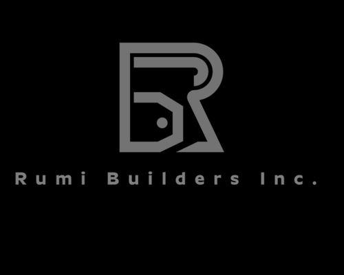 Rumi Builders