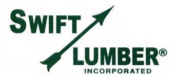 Swift Supply