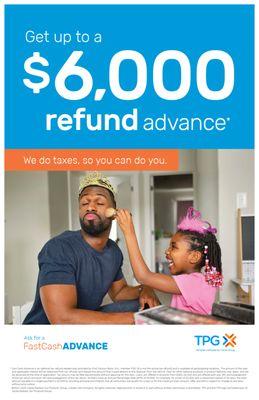 All Star Tax Real Estate & Notary Services