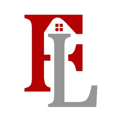 Florida Real Estate Hunter