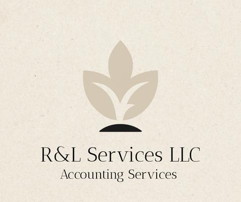 R&L Services
