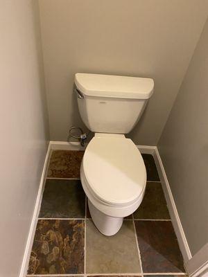 Herrera’s Construction Restoration