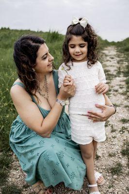 Anna Roorda Photography