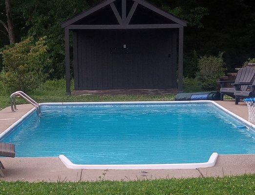 Paps Home Remodeling & Repair