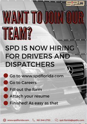 Secure Patient Delivery