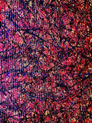 480 Lighthouse Gallery