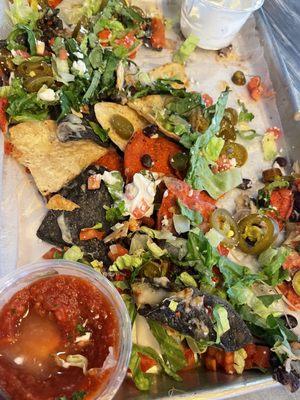 Lucky Lizard Tap House