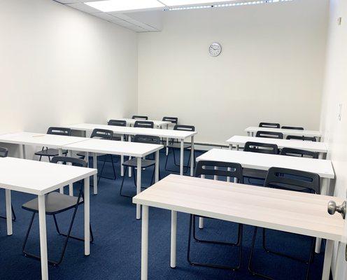Premier Plus Education - Plainview