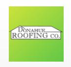 Donahue Roofing - Baldwin