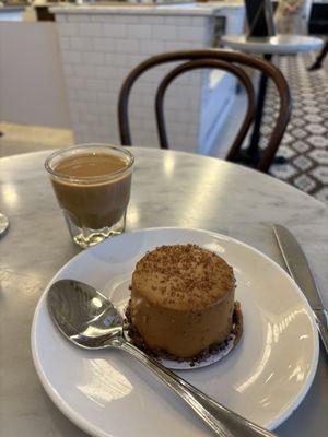 Tatte Bakery & Cafe | Rockville