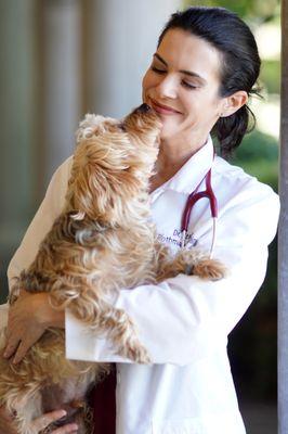 Rolling Paws Mobile Veterinary Services