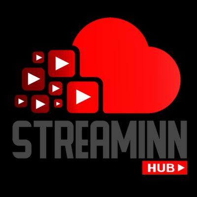 DISCOVER THE LATEST POP REGGAE!
Streaminn Hub INC is your worldwide source for the latest pop, reggae, roots, dubstep, music licensing, and