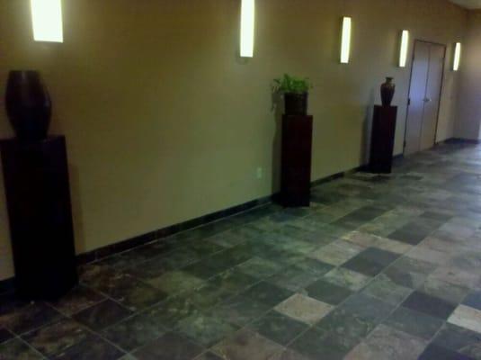 Quantum Learning Network