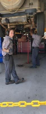 First Choice Automotive