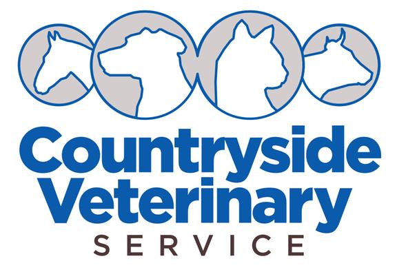 Family Pet Center All Creatures