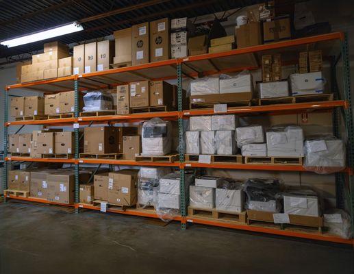 Print Image Solutions