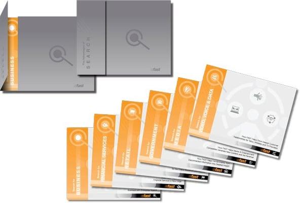 Bill McEntee Creative Services