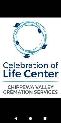 Chippewa Valley Cremation Services & Celebration of Life Center
