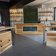 Come check out what we have to offer!