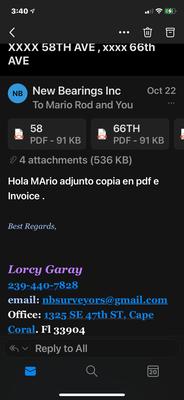 Sherry's Pet Grooming