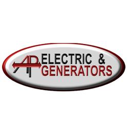 AP Electric & Generators